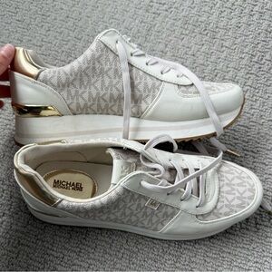 Michael Kors Sneakers